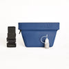 Voila Ultimate Treat Pouch - Mini 12oz