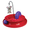 KONG Playground Cat Toy - Toys - Kong - Shop The Paw