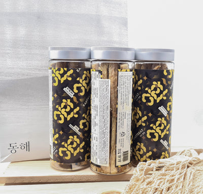 Eastsea Brother Freeze-Dried Series