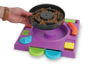 Brightkins DJ Doggo Puzzle Feeder -  - Brightkins Pet - Shop The Paw