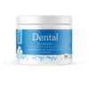 Fera Pet Dental Support For Cats & Dogs