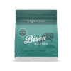 Green Juju Freeze-dried Raw Food | Bison - Food - Green Juju - Shop The Paw