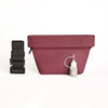 Voila Ultimate Treat Pouch - Mini 12oz
