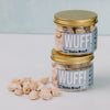 Wuff Freeze Dried Pet Treats - Chicken Breast -  - WUFF - Shop The Paw