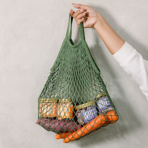 Wuff Freeze Dried Pet Treats Carrot Shop The Paw