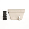 Voila Ultimate Treat Pouch - Mini 12oz