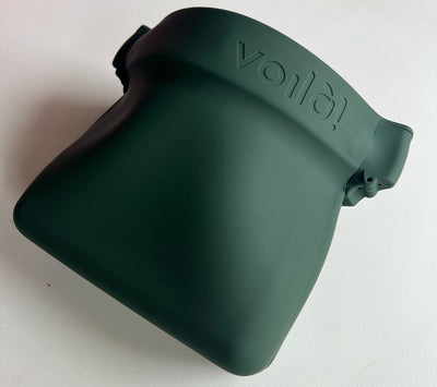 Voila Ultimate Treat Pouch - Sealable Edition 20 oz