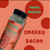 Meaty Bubbles - Smokey Bacon - Dog Toys - Meaty Bubbles - Shop The Paw
