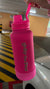 Shopthepaw Double Walled Vacuum Water Bottle - Magenta - Pet Bowls, Feeders & Waterers - shopthepaw - Shop The Paw