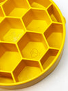 Sodapup - eBowl Enrichment Slow Feeder Bowl for Dogs - Honeycomb - Toys - Sodapup - Shop The Paw