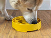 Sodapup - eBowl Enrichment Slow Feeder Bowl for Dogs - Honeycomb - Toys - Sodapup - Shop The Paw