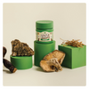 HOLY CAP Mushroom Supplement | Immunity - Pet Vitamins & Supplements - HOLY CAP - Shop The Paw
