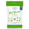 Green Juju Freeze-dried Just Greens Blend with Nettles - Food - Green Juju - Shop The Paw