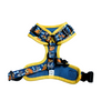 [PRE-ORDER] Disney Adjustable Harness | Lady and The Tramp - Pet Collars & Harnesses - Disney/Pixar - Shop The Paw