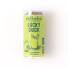 Polkadog Training Bits Mini Tube - Lucky Duck Dog Treats