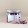 Wuff Freeze Dried Pet Treats - Lamb - Dog Treats - WUFF - Shop The Paw