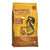 Carna4 Quick-Baked Air Dried Nuggets - Lamb (Easy Chew) - Non-prescription Dog Food - Carna4 - Shop The Paw