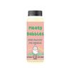 Meaty Bubbles - Duck Flavour - Dog Toys - Meaty Bubbles - Shop The Paw