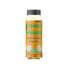 Meaty Bubbles - Roast Chicken Flavour - Dog Toys - Meaty Bubbles - Shop The Paw