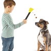 Brightkins Magic Wand! Treat Dispensers - Bolt -  - Brightkins Pet - Shop The Paw