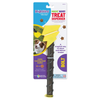 Brightkins Magic Wand! Treat Dispensers - Bolt -  - Brightkins Pet - Shop The Paw