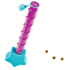 Brightkins Magic Wand! Treat Dispensers - Star -  - Brightkins Pet - Shop The Paw