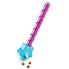 Brightkins Magic Wand! Treat Dispensers - Star -  - Brightkins Pet - Shop The Paw