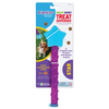 Brightkins Magic Wand! Treat Dispensers - Star -  - Brightkins Pet - Shop The Paw