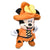 Disney Mickey & Friends: Halloween Minnie Mouse Plush Toy - Dog Toys - Disney/Pixar - Shop The Paw