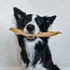 Jr Pet Products Golden Moon Bone (Beef Cartilage) - Dog Treats - JR Pet Products - Shop The Paw