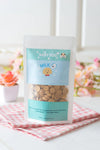 Mr Lee Bakery Baby Dog - Milk Dog Treats (Small Bites) - Dog Treats - Mr Lee Bakery - Shop The Paw
