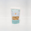 Mr Lee Bakery Baby Dog - Milk Dog Treats (Small Bites) - Dog Treats - Mr Lee Bakery - Shop The Paw
