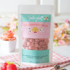 Mr Lee Bakery Baby Dog - Strawberry Milk Dog Treats (Small Bites) - Dog Treats - Mr Lee Bakery - Shop The Paw