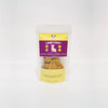 Mr Lee Bakery Daily Treats - Lamb Curry Dog Treats - Dog Treats - Mr Lee Bakery - Shop The Paw