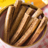 Mr Lee Bakery Gluten Free - Honey Liver With Manuka Honey Glaze & Beef Liver Dog Treats - Dog Treats - Mr Lee Bakery - Shop The Paw