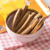 Mr Lee Bakery Gluten Free - Honey Liver With Manuka Honey Glaze & Beef Liver Dog Treats - Dog Treats - Mr Lee Bakery - Shop The Paw