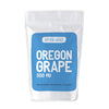 Kin Dog Goods Oregon Grape - 500 mg - Supplement - KIN DOG GOODS - Shop The Paw