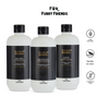 For Furry Friends PAWS Sanitizer Shampoo-Gentle (Puppies & Kitten) - Grooming - For Furry Friends - Shop The Paw