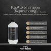 For Furry Friends PAWS Sanitizer Shampoo - Rejuvenating (Dogs Only) - Grooming - For Furry Friends - Shop The Paw