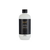 For Furry Friends PAWS Sanitizer Shampoo- Relaxing (Dogs Only) - Grooming - For Furry Friends - Shop The Paw