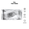 [NEW] For Furry Friends Pet’s Activated Water Sanitizer (P.A.W.S) - SINGLE PACK