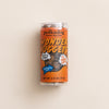 [SHORT EXP] Polkadog Peanut Butter - Wonder Nuggets Mini Tube Dog Treats