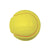 KONG Squeezz Tennis (Individual) Dog Toy - Toys - Kong - Shop The Paw