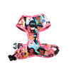 Disney Adjustable Harness | Princess - Pet Collars & Harnesses - Disney/Pixar - Shop The Paw