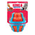 KONG Treat Spinner Dog Toy - Toys - Kong - Shop The Paw