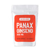 Kin Dog Goods Panax Ginseng - 500 mg - Supplement - KIN DOG GOODS - Shop The Paw