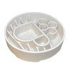 Sodapup - eBowl Enrichment Slow Feeder Bowl for Dogs - Java Pup - Toys - Sodapup - Shop The Paw