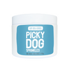 Kin Dog Goods Picky Dog Sprinkles - 150g - Supplement - KIN DOG GOODS - Shop The Paw