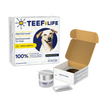 TEEF! Daily Dog Dental Care for Dogs - Supplement - TEEF - Shop The Paw