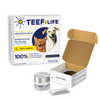 TEEF! Daily Dog Dental Care for Dogs & Cats + Kidney care - Supplement - TEEF - Shop The Paw